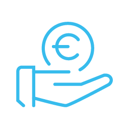 dinero