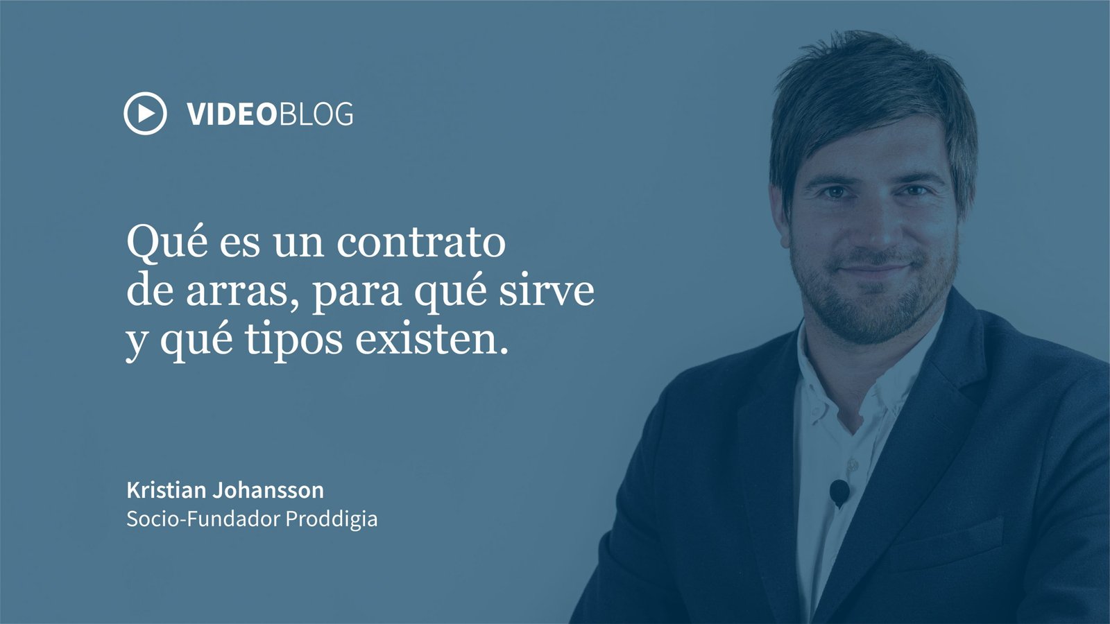 qué es un contrato de arras