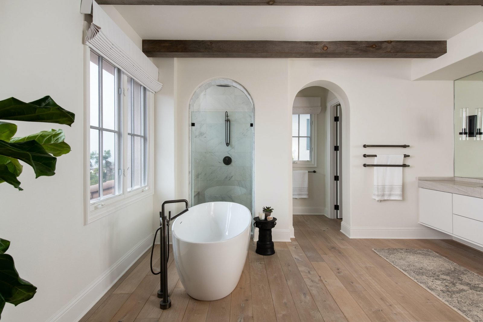 home staging precio