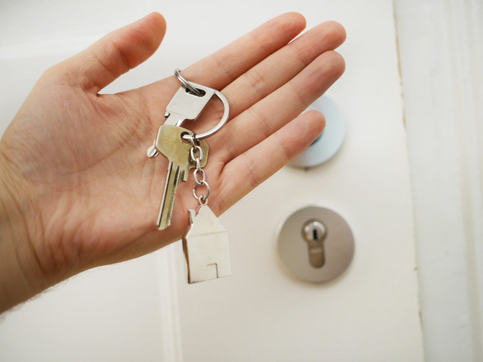 gastos al comprar una vivienda de segunda mano