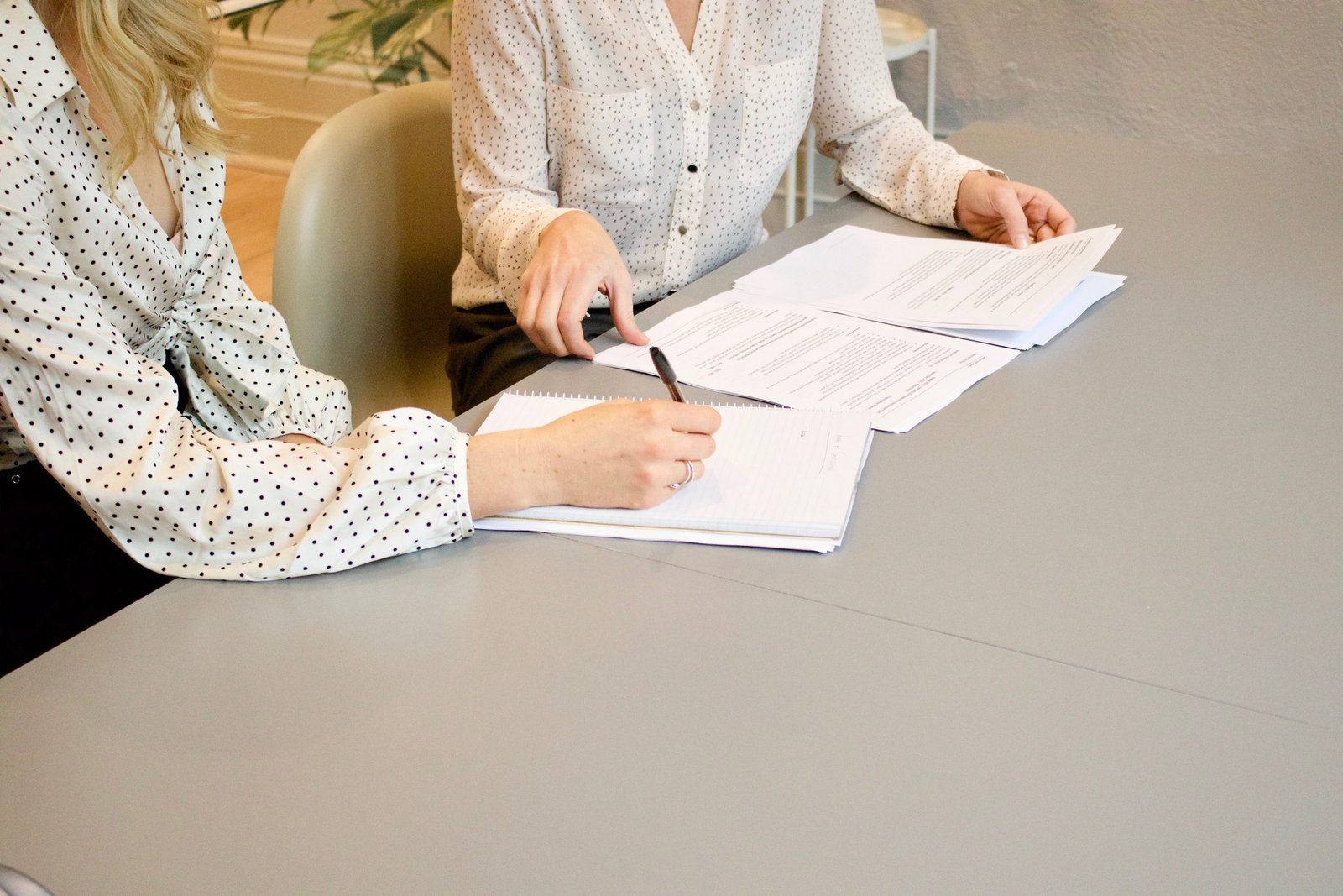 incumplimiento de contrato de alquiler