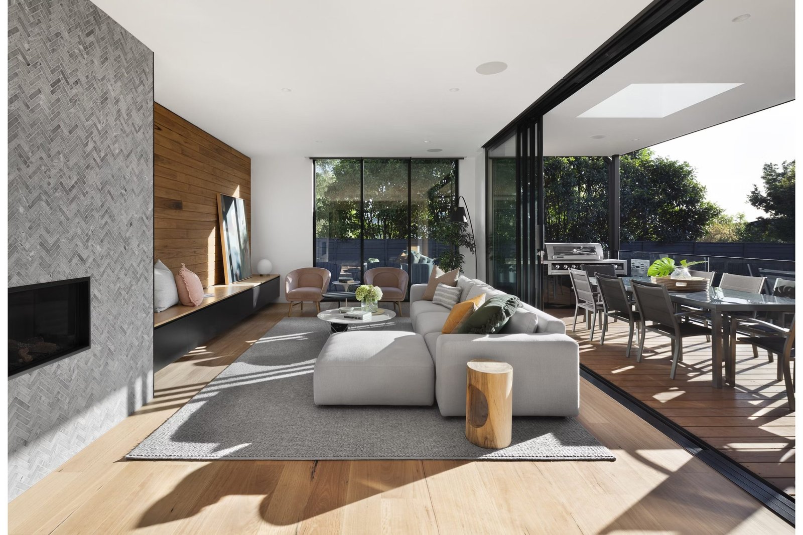 reinversión en vivienda habitual