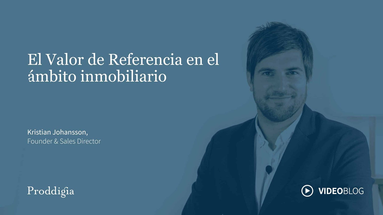 Valor referencia