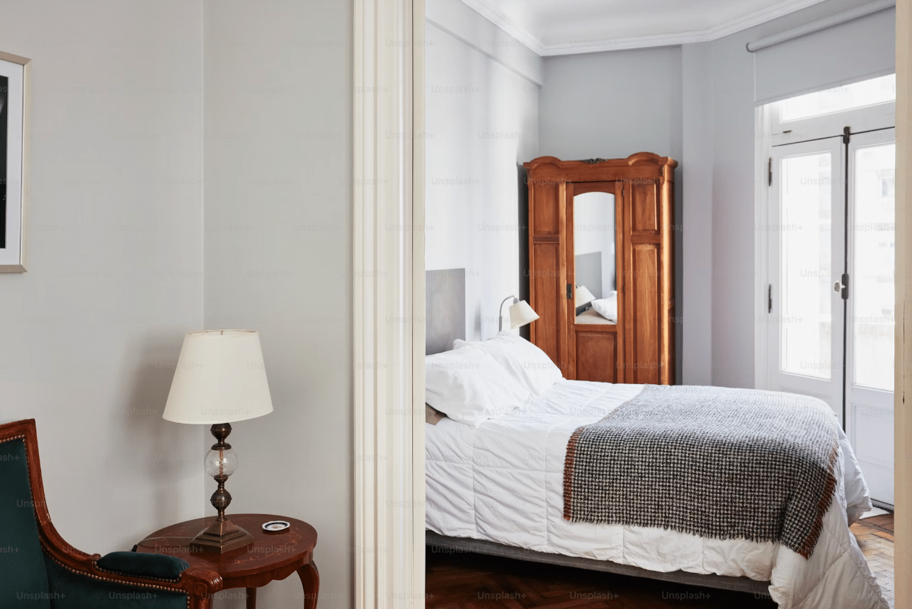 Referencias de precio de alquiler vivienda