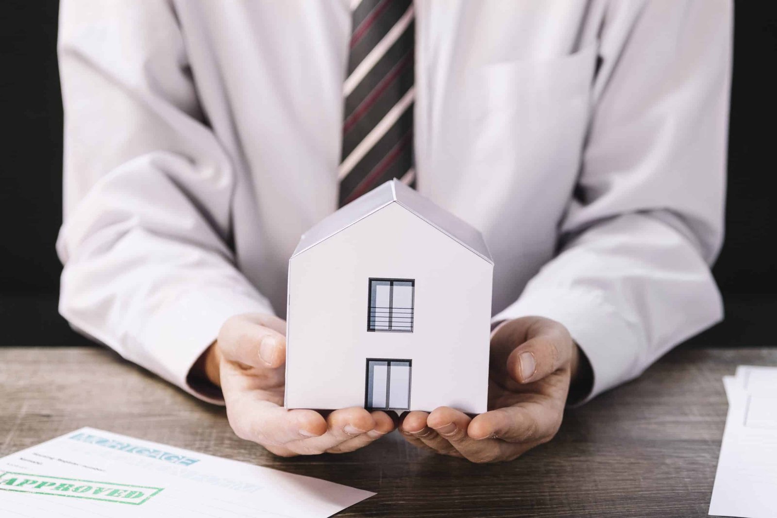 seguro alquiler vivienda