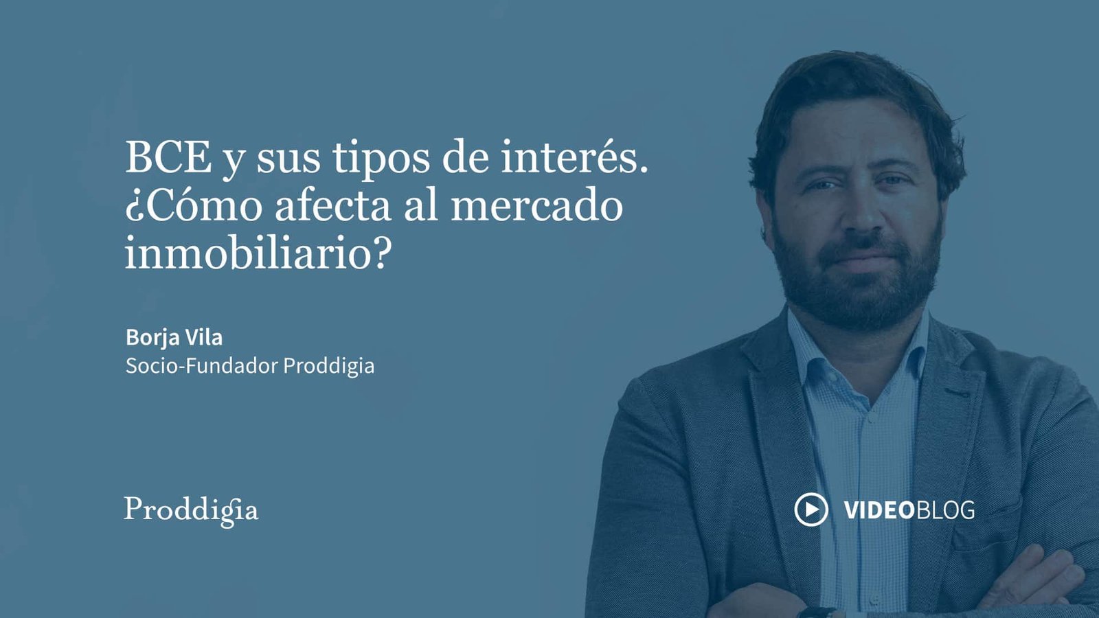 Tipos de interés