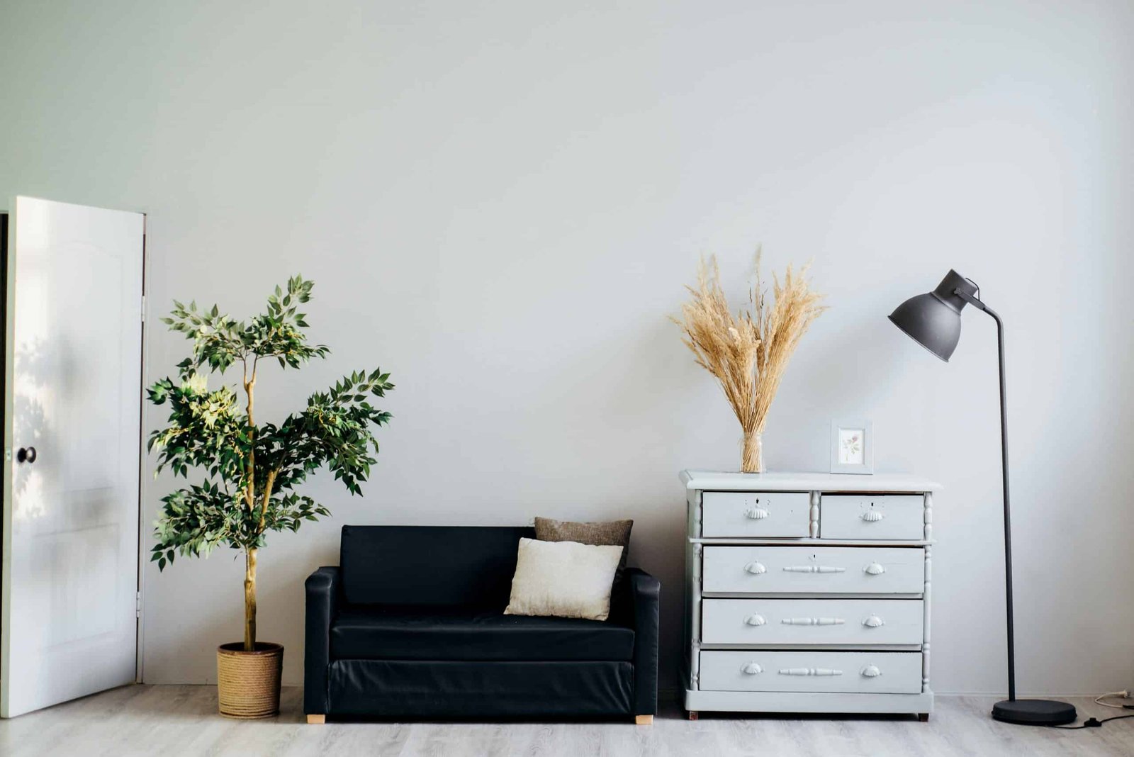 calculo gastos compraventa vivienda