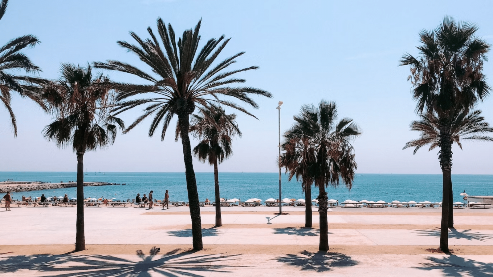 Te contamos cómo conseguir licencia turística en Barcelona, qué normativa se aplica, qué zonas existen y qué posibilidades hay de obtener una licencia en cada zona.