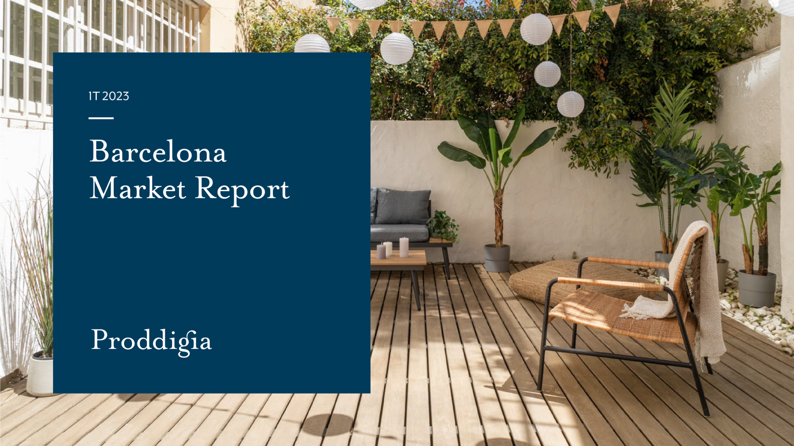 PLANTILLAS_market-report-2022_PORTADA-VBLOG-YOUTUBE-LINKEDIN-BORJA-copia-15