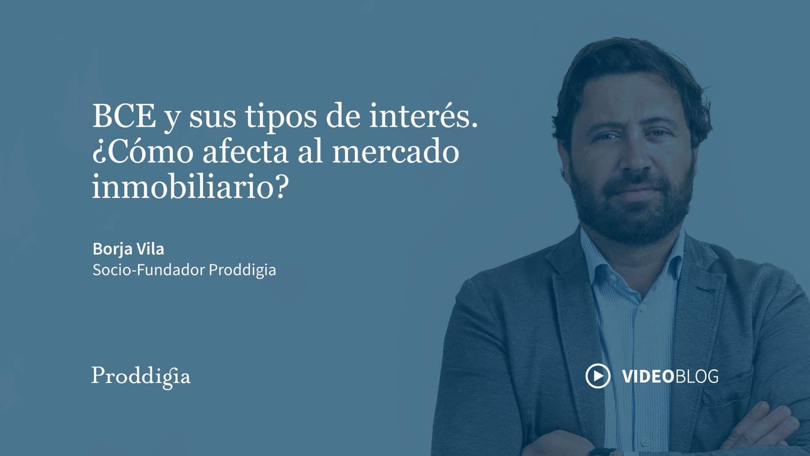 Tipos de interés