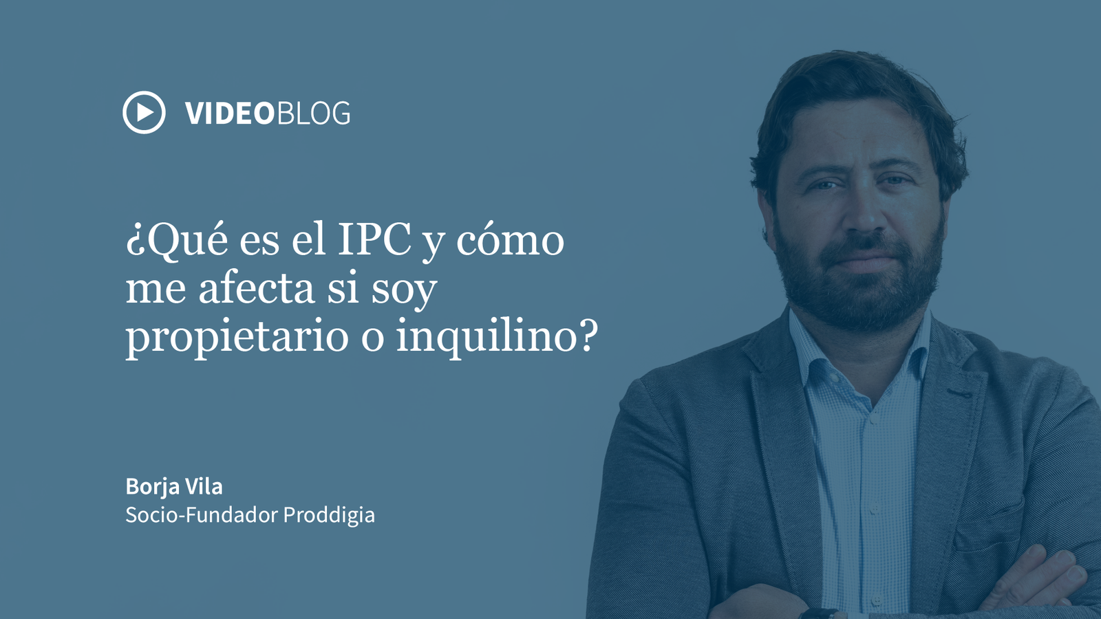 PORTADA VBLOG - BLOG - BORJA copia