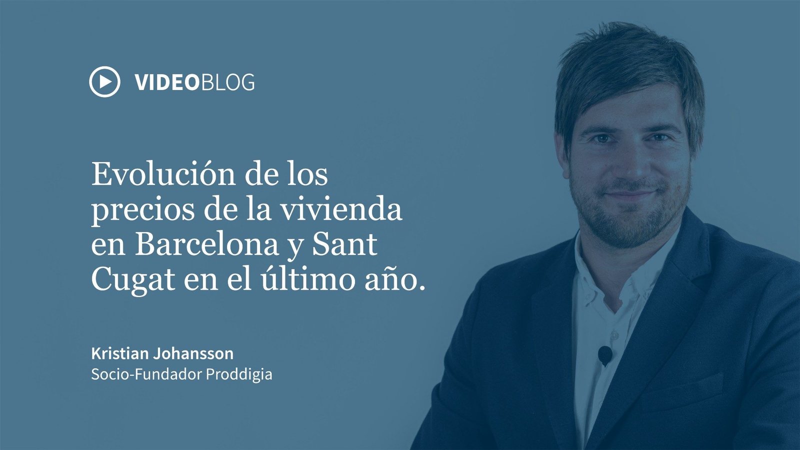 precio vivienda Barcelona Sant Cugat 2021