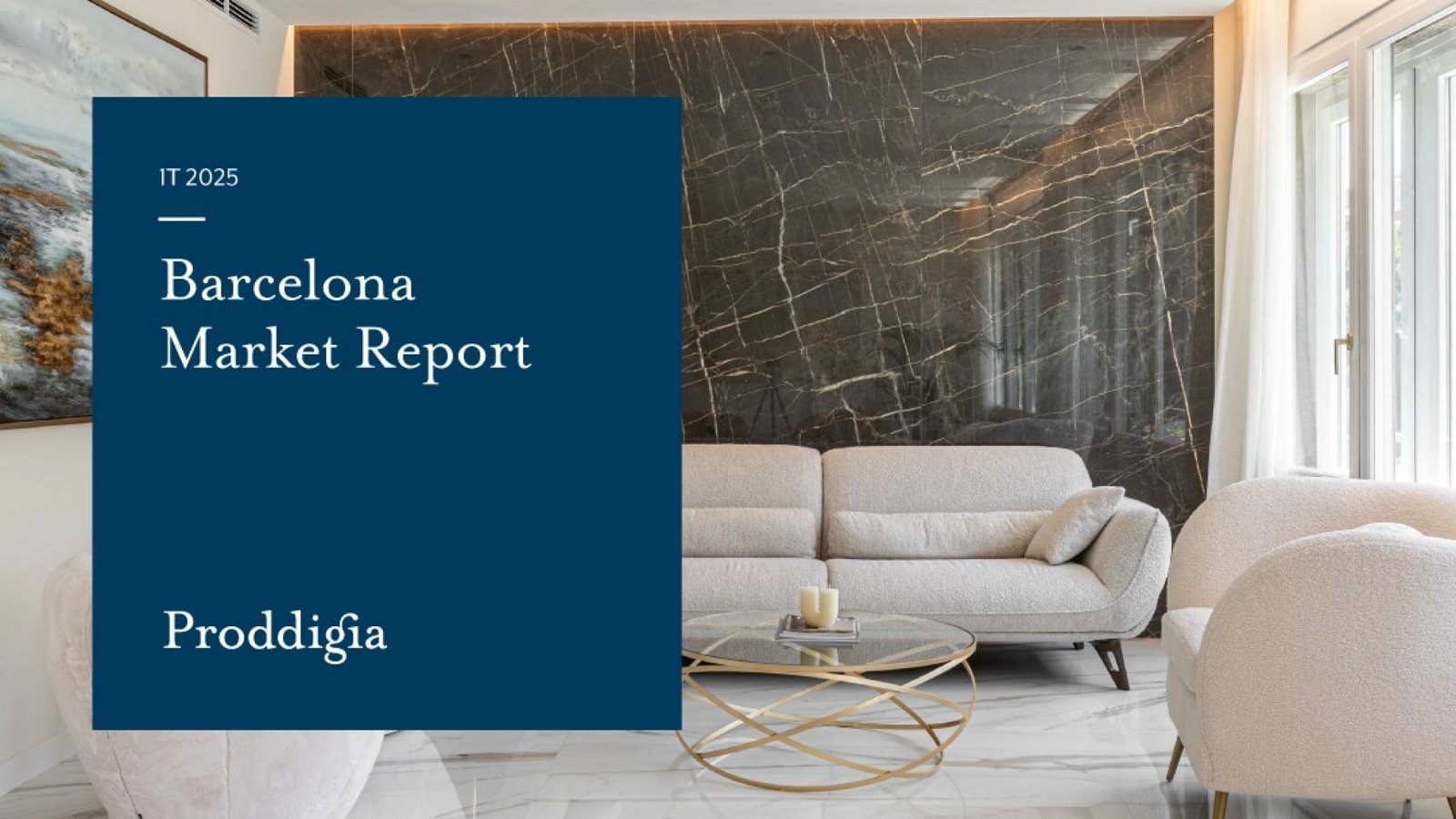 Portada-blog BCN (1)
