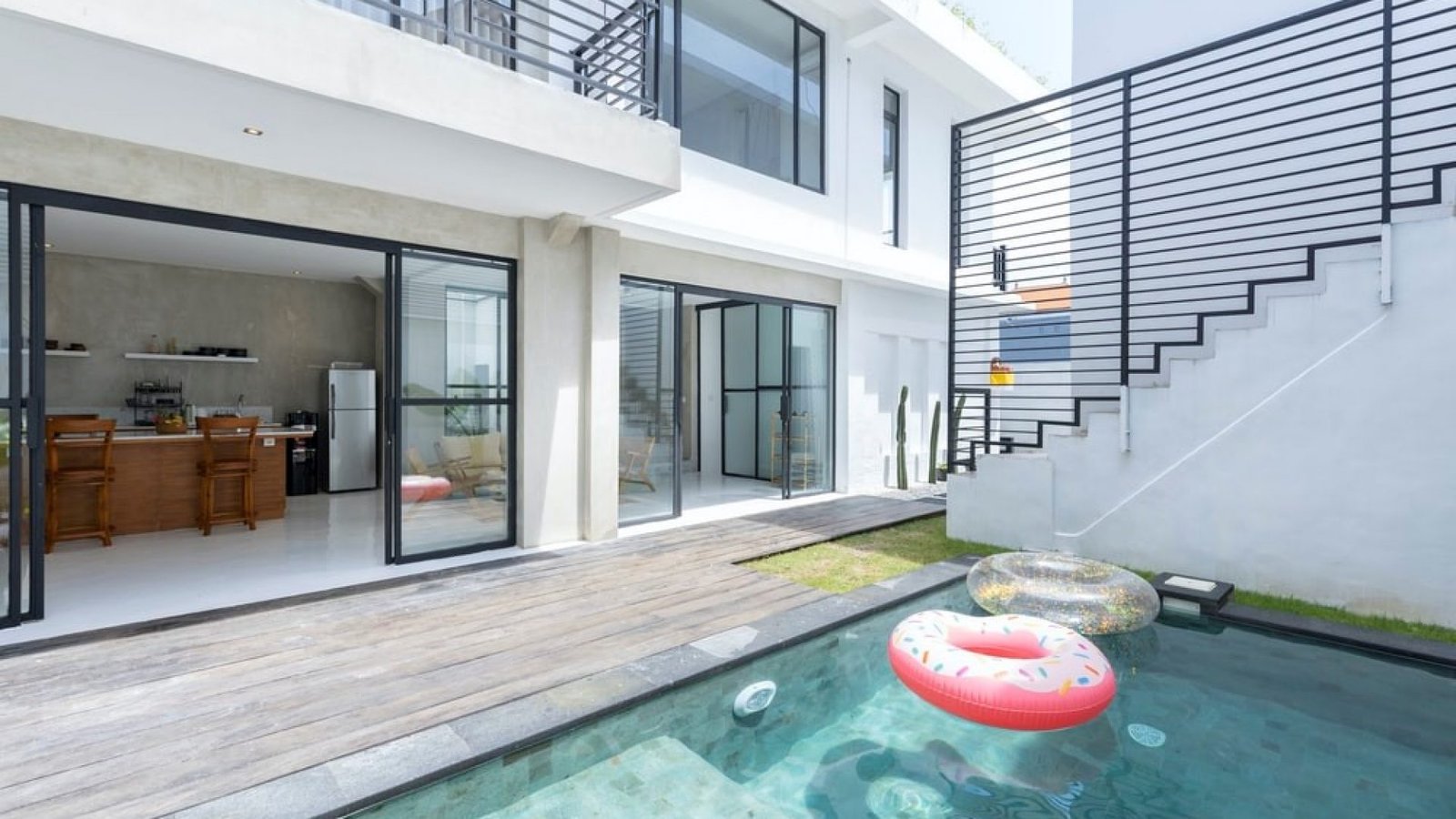 Qué se necestia praa una hipoteca en una segunda vivienda