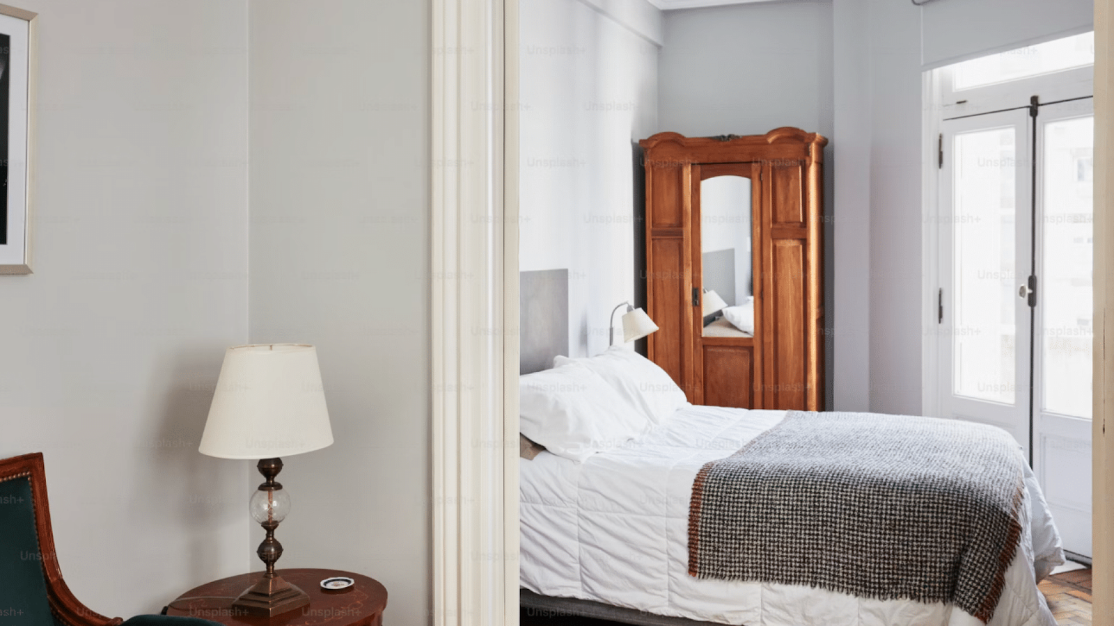 Referencias de precio de alquiler vivienda