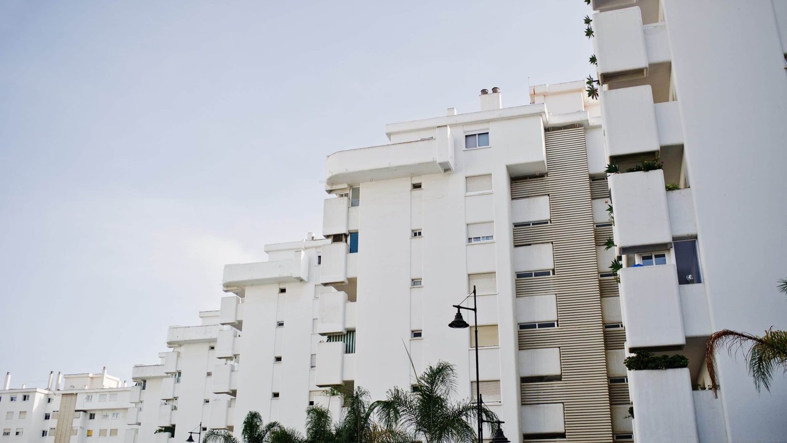 requisitos para comprar una vivienda de precio tasado