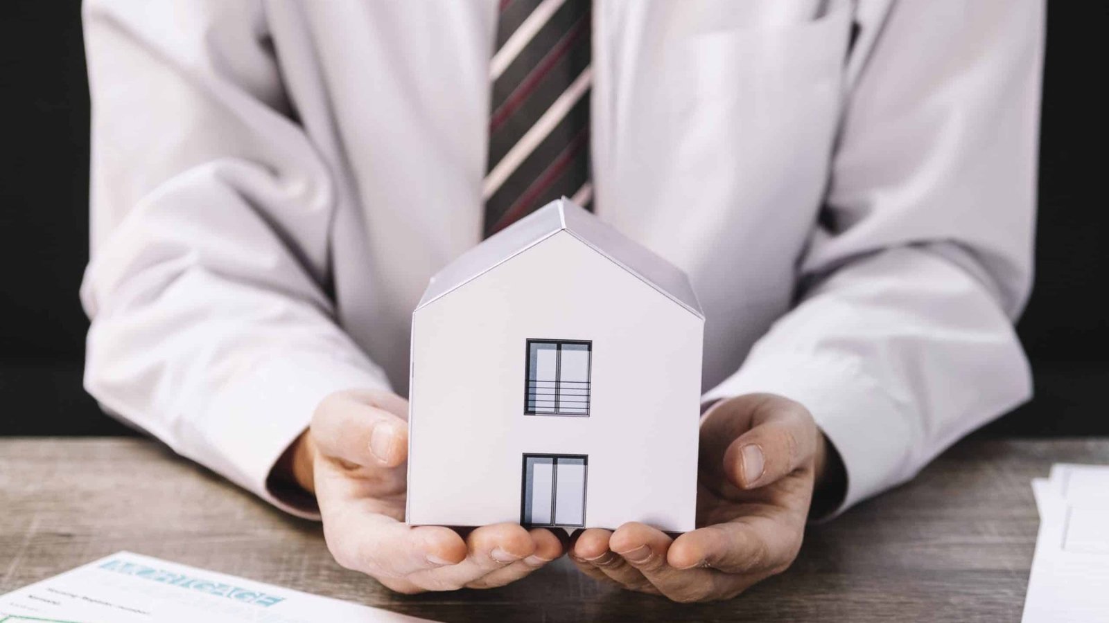 seguro alquiler vivienda