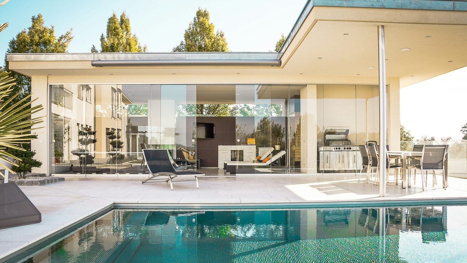 inversion inmobiliaria españa