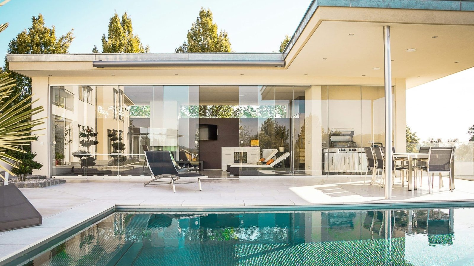 inversion inmobiliaria españa