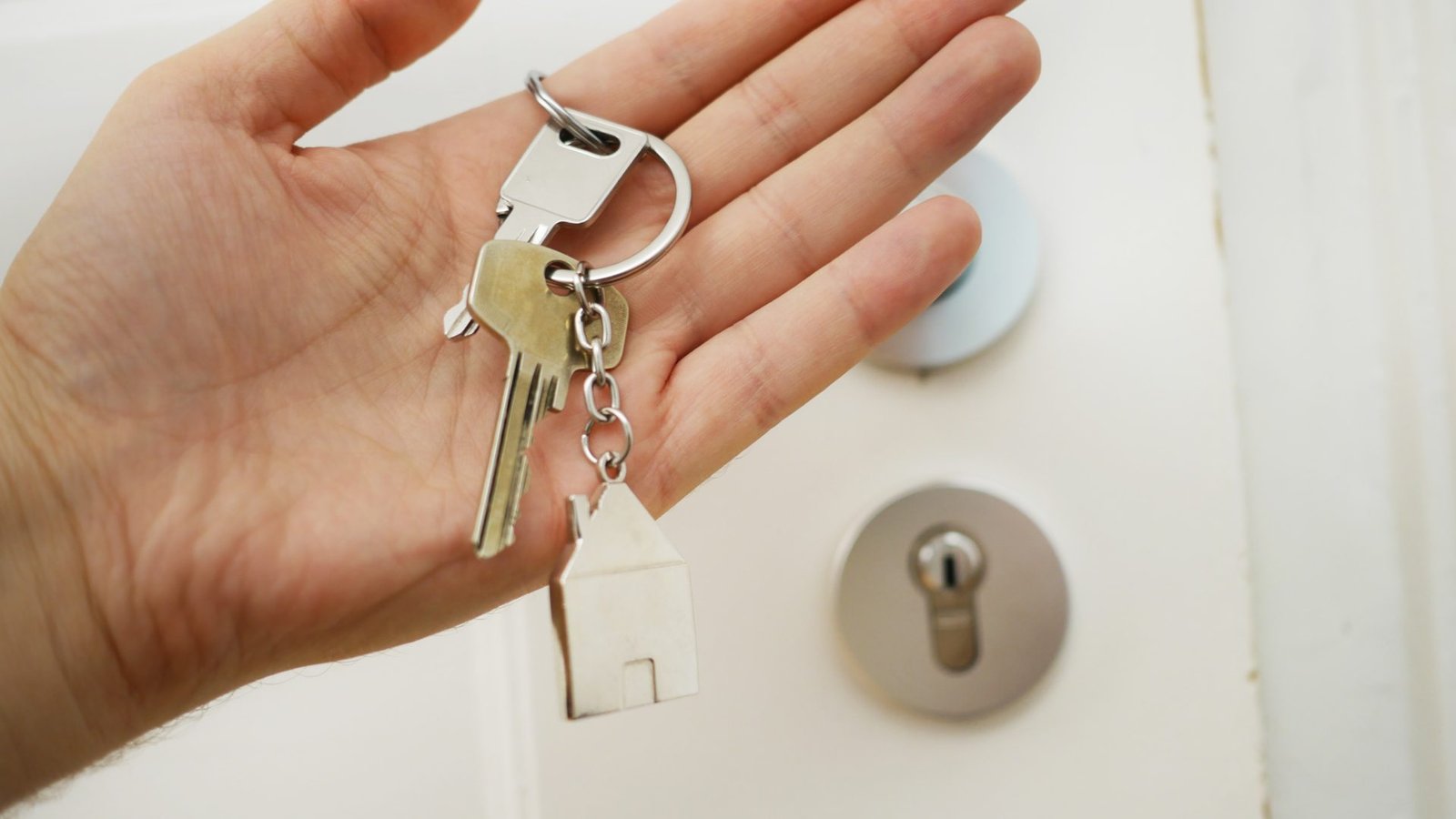 gastos al comprar una vivienda de segunda mano
