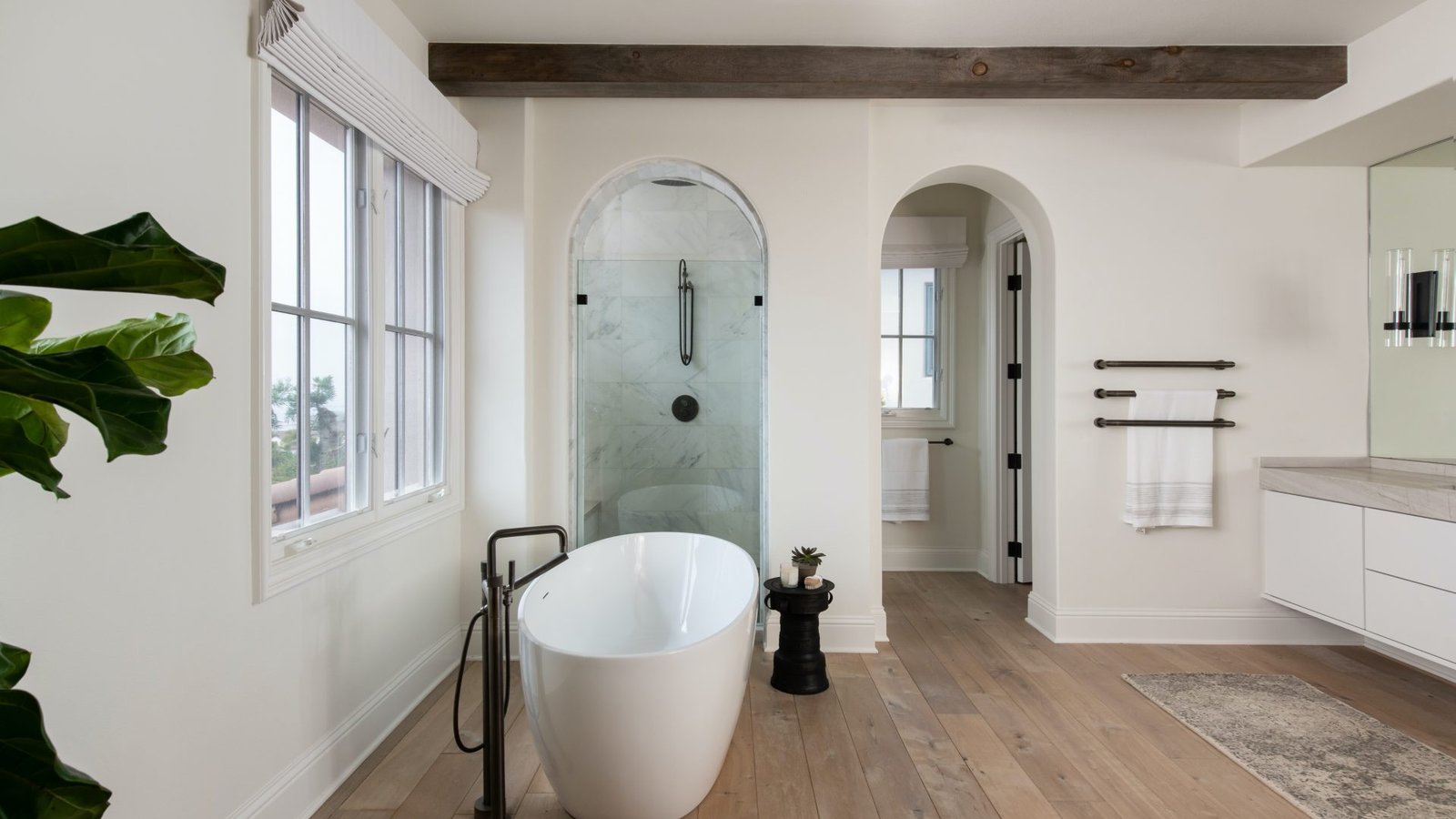 home staging precio