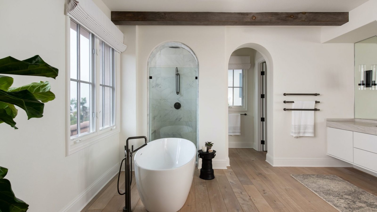 home staging precio