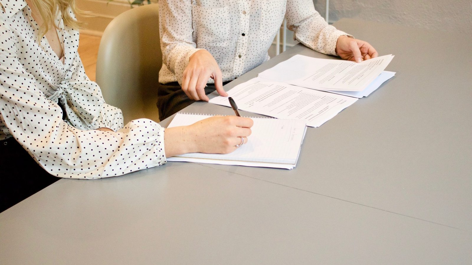 incumplimiento de contrato de alquiler