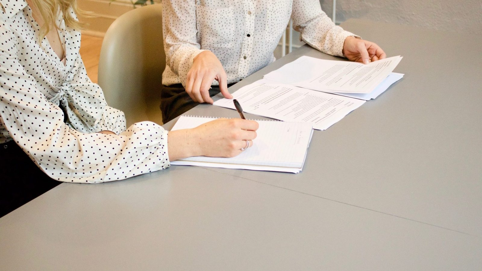 incumplimiento de contrato de alquiler