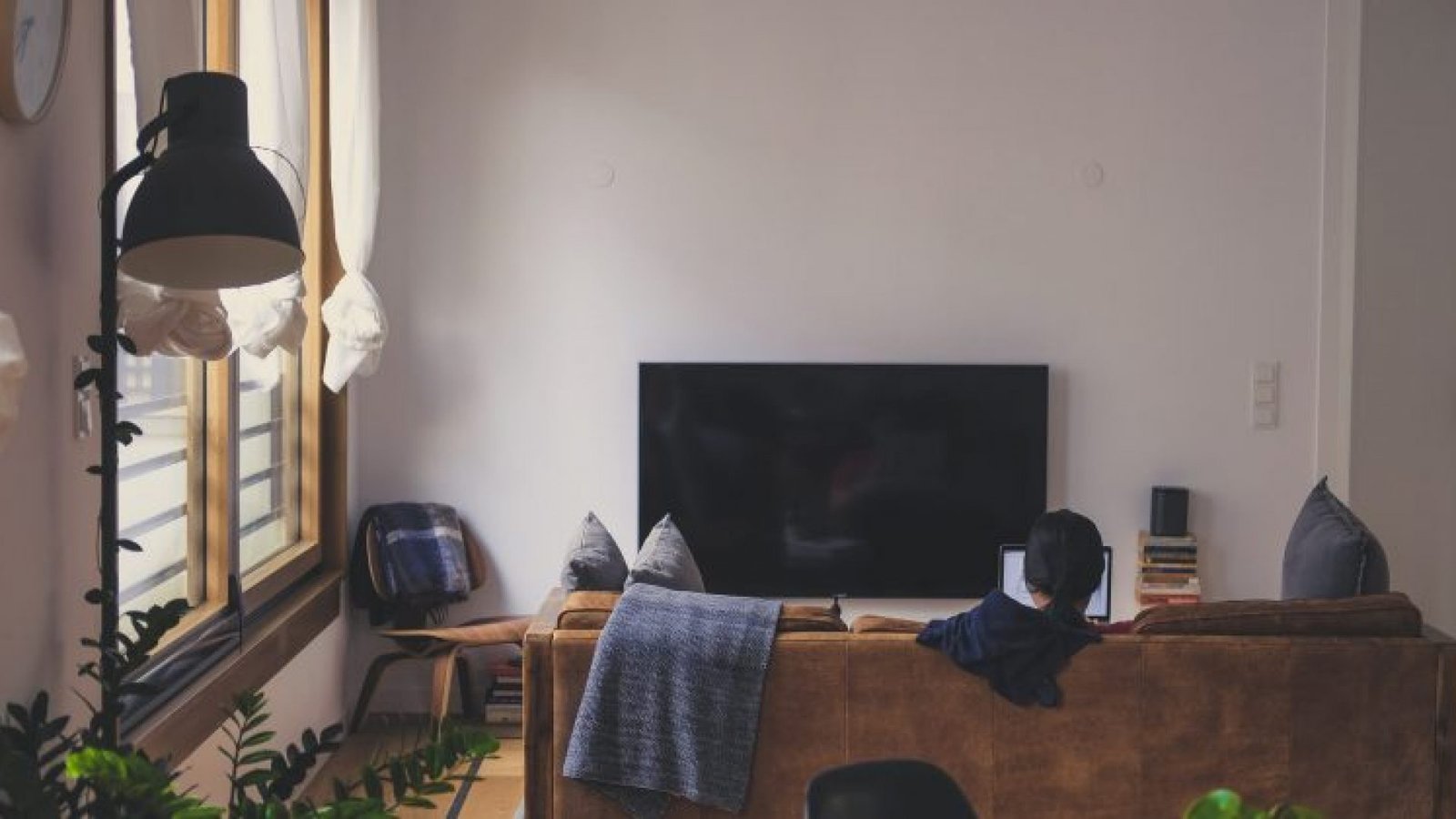 inversión en tu vivienda habitual