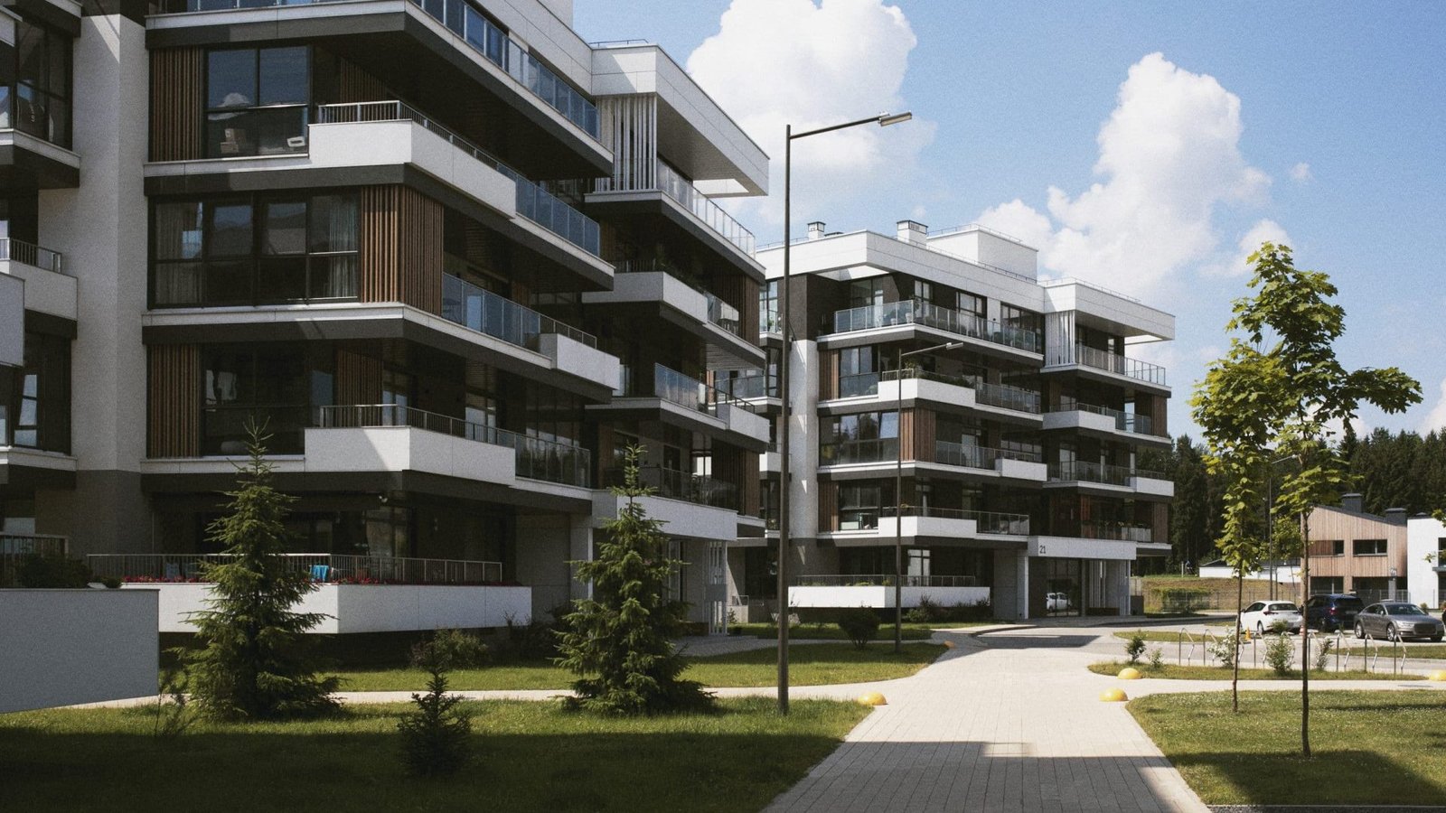 extincion de condominio