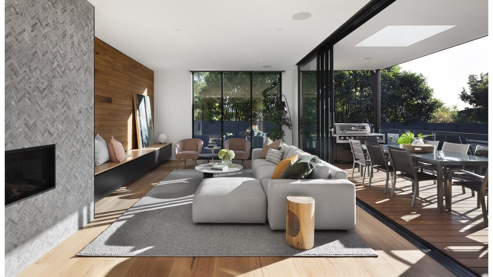 reinversión en vivienda habitual