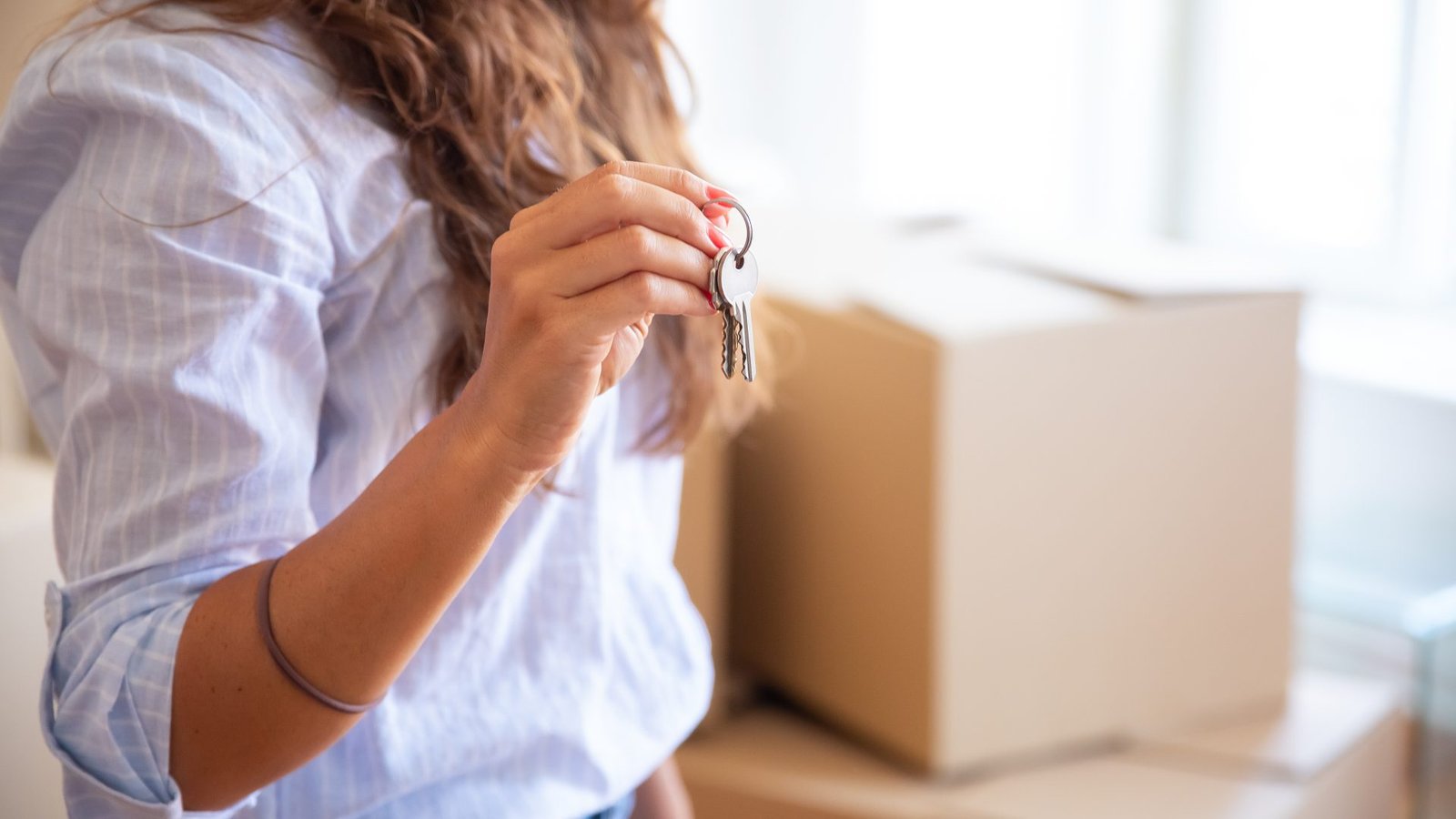 Todo lo que debes saber sobre la compraventa con subrogación